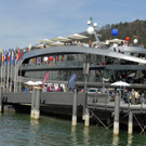 Bregenz: Tag der Schifffahrt 2/2