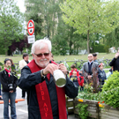 Kneippe Georg_jpg-1274282656