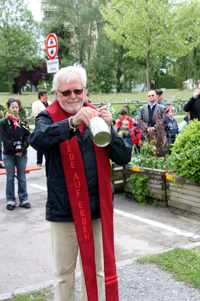 Kneippe Georg_jpg-1274282656