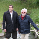 Kneippe 19_jpg-1274282635