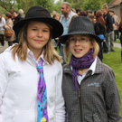 Kneippe_jpg-1274282542