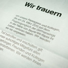 ABD0030-20150417.jpg