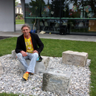Kneippe Burkhart_jpg-1274282645