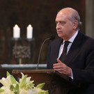 IBD0465-20150417.jpg