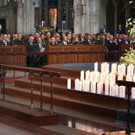 IBD0461-20150417.jpg