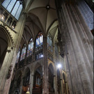 IBD0459-20150417.jpg