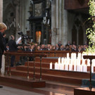 IBD0451-20150417.jpg