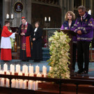 IBD0416-20150417.jpg