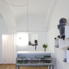 DK_Shop_Foto_Rudolf_Strobl_1.jpg