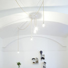 DK_Shop_Foto_Rudolf_Strobl_2.jpg