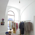 DK_Shop_Foto_Rudolf_Strobl_3.jpg