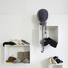 DK_Shop_Foto_Rudolf_Strobl_4.jpg