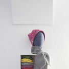 DK_Shop_Foto_Rudolf_Strobl_5.jpg