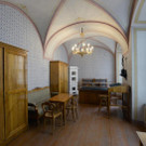 file6k3wjjl85ir1k650qbb8.jpg