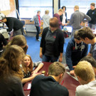 HP_2015_Schulbesuch_MS_Th__ringen_01.jpg