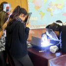 HP_2015_Schulbesuch_MS_Th__ringen_02.jpg