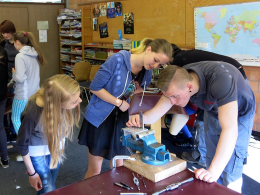 HP_2015_Schulbesuch_MS_Th__ringen_03.jpg