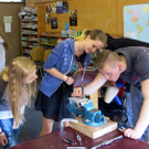 HP_2015_Schulbesuch_MS_Th__ringen_03.jpg