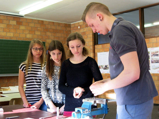 HP_2015_Schulbesuch_MS_Th__ringen_05.jpg