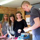 HP_2015_Schulbesuch_MS_Th__ringen_05.jpg