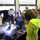 HP_2015_Schulbesuch_MS_Th__ringen_06.jpg