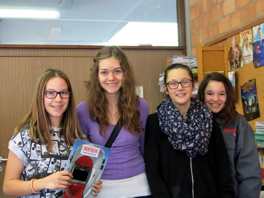 HP_2015_Schulbesuch_MS_Th__ringen_07.jpg