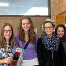HP_2015_Schulbesuch_MS_Th__ringen_07.jpg