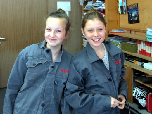 HP_2015_Schulbesuch_MS_Th__ringen_08.jpg