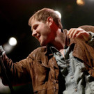 ABD0002-20150418.jpg