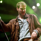 ABD0003-20150418.jpg