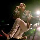 ABD0004-20150418.jpg