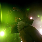ABD0005-20150418.jpg