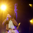 ABD0006-20150418.jpg