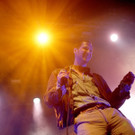 ABD0007-20150418.jpg