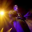 ABD0008-20150418.jpg