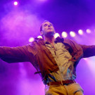 ABD0009-20150418.jpg