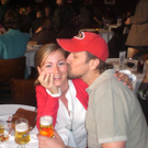 CIMG1162.JPG