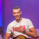 20150417_MIK_WW319.jpg