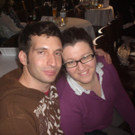 CIMG1165.JPG