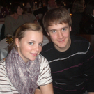 CIMG1168.JPG