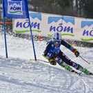 Jakob Greber.jpg