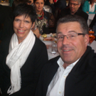 CIMG1176.JPG