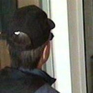 p11804-Foto-2.jpg