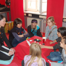 Workshop1.JPG