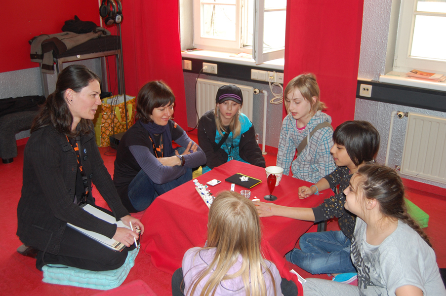 Workshop1.JPG