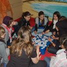 Workshop2.JPG
