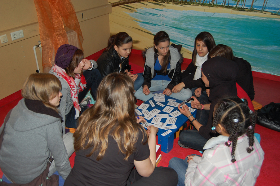 Workshop2.JPG
