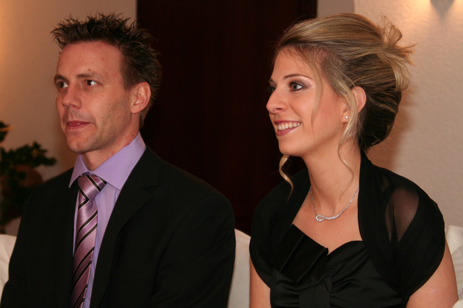 Bild 0001_JPG-1274294816