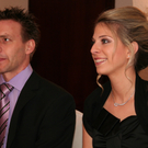 Hochzeit Silipo-Fend