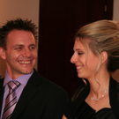 Bild 0002_JPG-1274294837